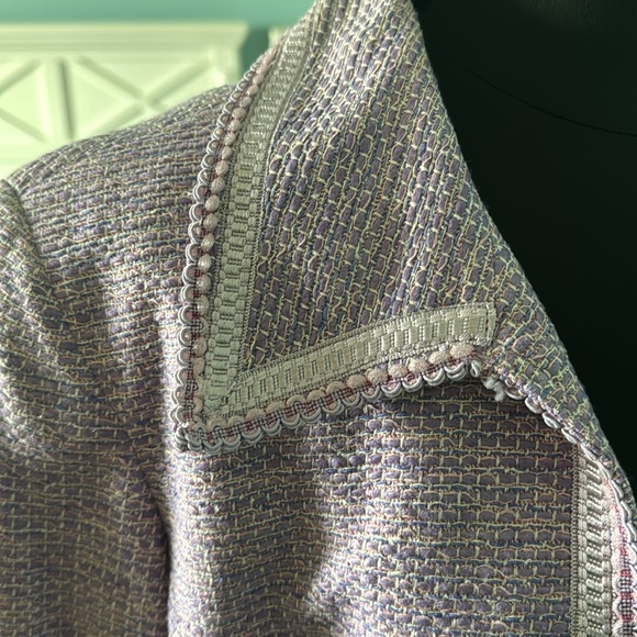 Austin Reed Jacket - Picture 7 of 7